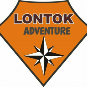 LONTOK