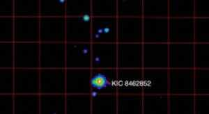 20151018222554-1-bintang-kic-8462852-001