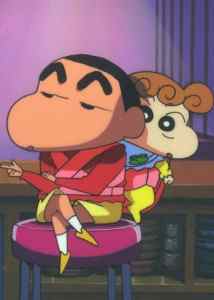 shinchan-himawari-81733 (2)